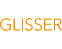 Glisser Logo