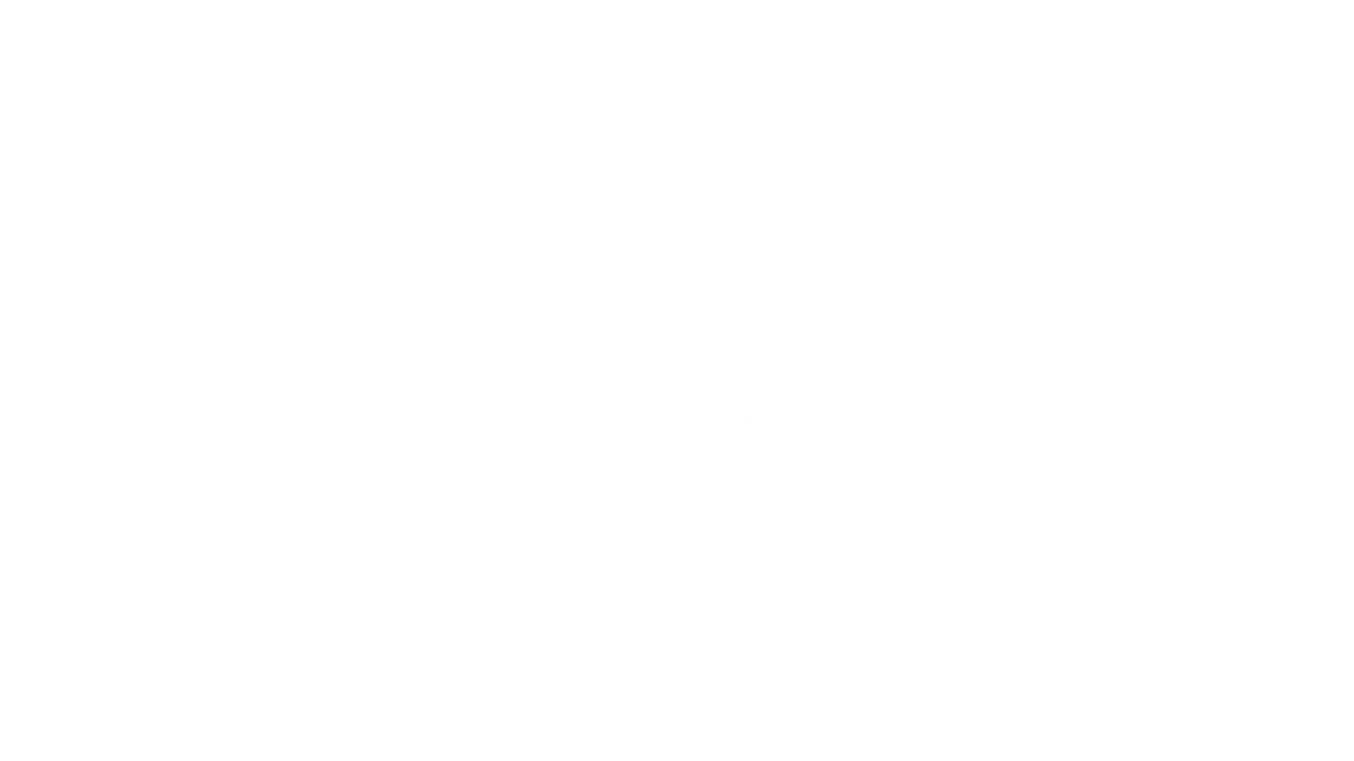 White_dots