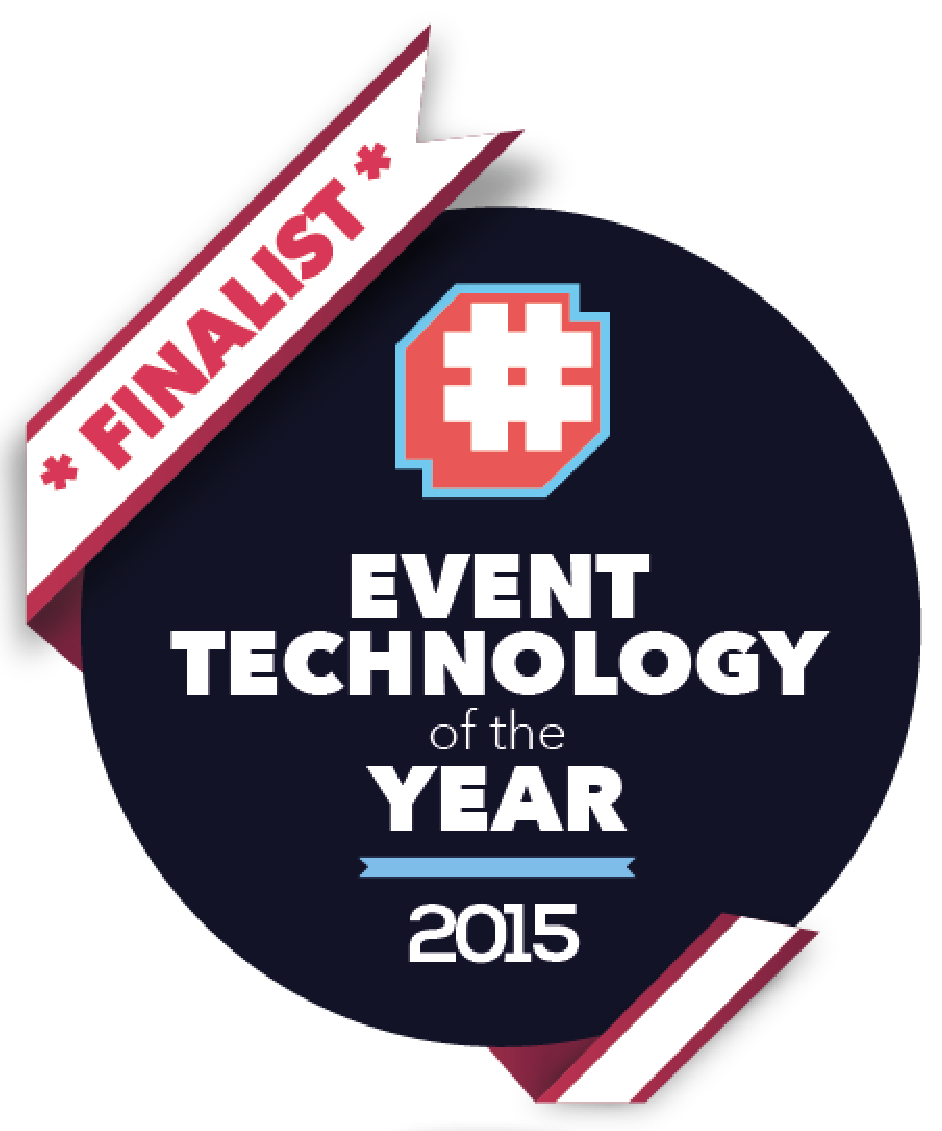 Event Technology of the Year
